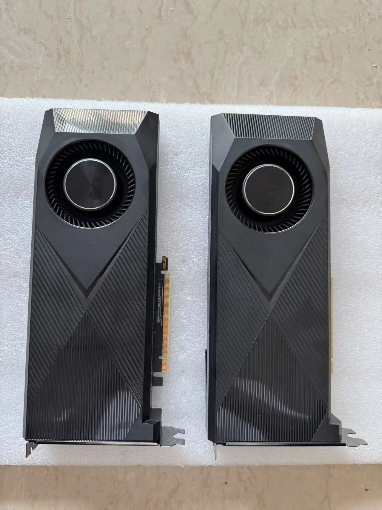 Rtx 3090 24Gb Graphics Card - Gorąca wyprzedaż – karta graficzna RTX