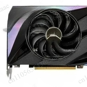 90% Nowa Karta Graficzna GPU,  – Rtx 3090 24Gb Graphics Card recenzja i cena