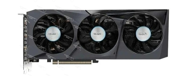 90% Nowa Karta Graficzna GPU,  – Rtx 3090 24Gb Graphics Card recenzja i cena