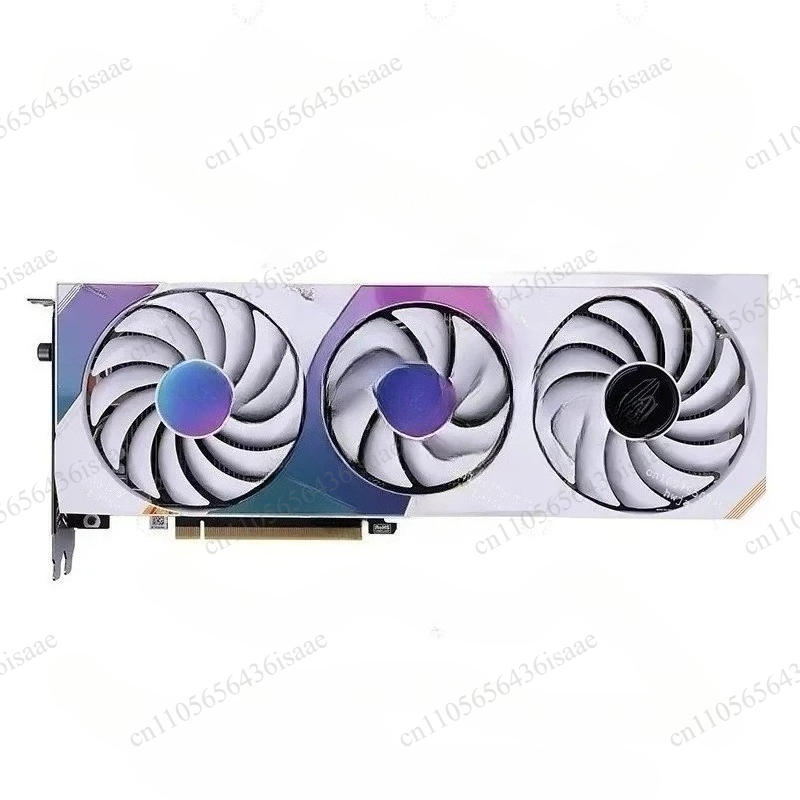 90% Nowa Karta Graficzna GPU,  – Rtx 3090 24Gb Graphics Card recenzja i cena