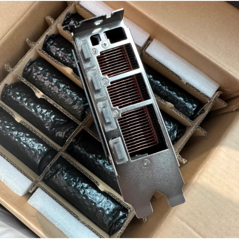 Karta graficzna RTX 3090 24GB  – Rtx 3090 24Gb Graphics Card recenzja i cena