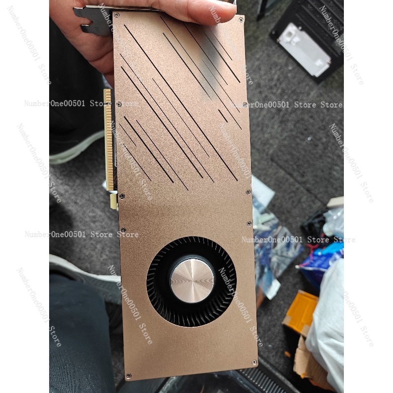 RTX 3080 10GB Turbo GPU Founde – Rtx 3080 10Gb Gpu recenzja i cena