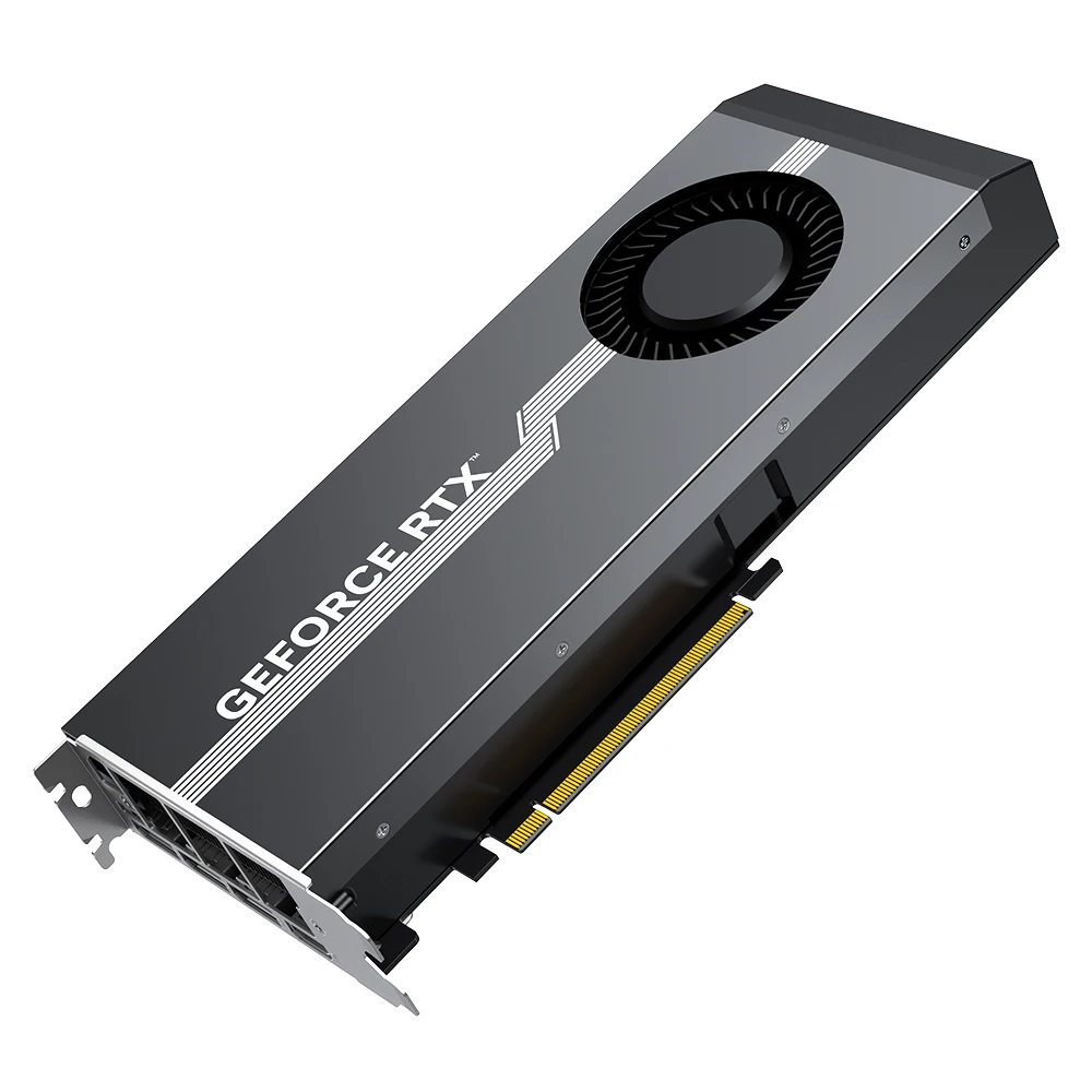 Nowa, ekonomiczna karta grafic – Rtx 3070 8Gb Graphics Card recenzja i cena