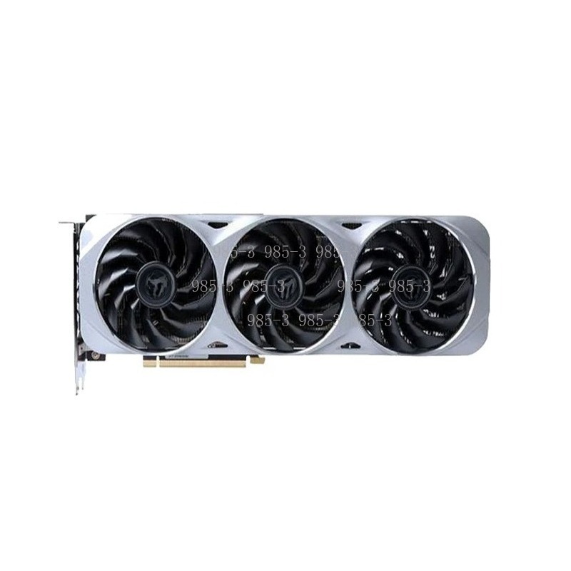 Karta graficzna RTX 3090 24GB  – Rtx 3090 24Gb Graphics Card recenzja i cena