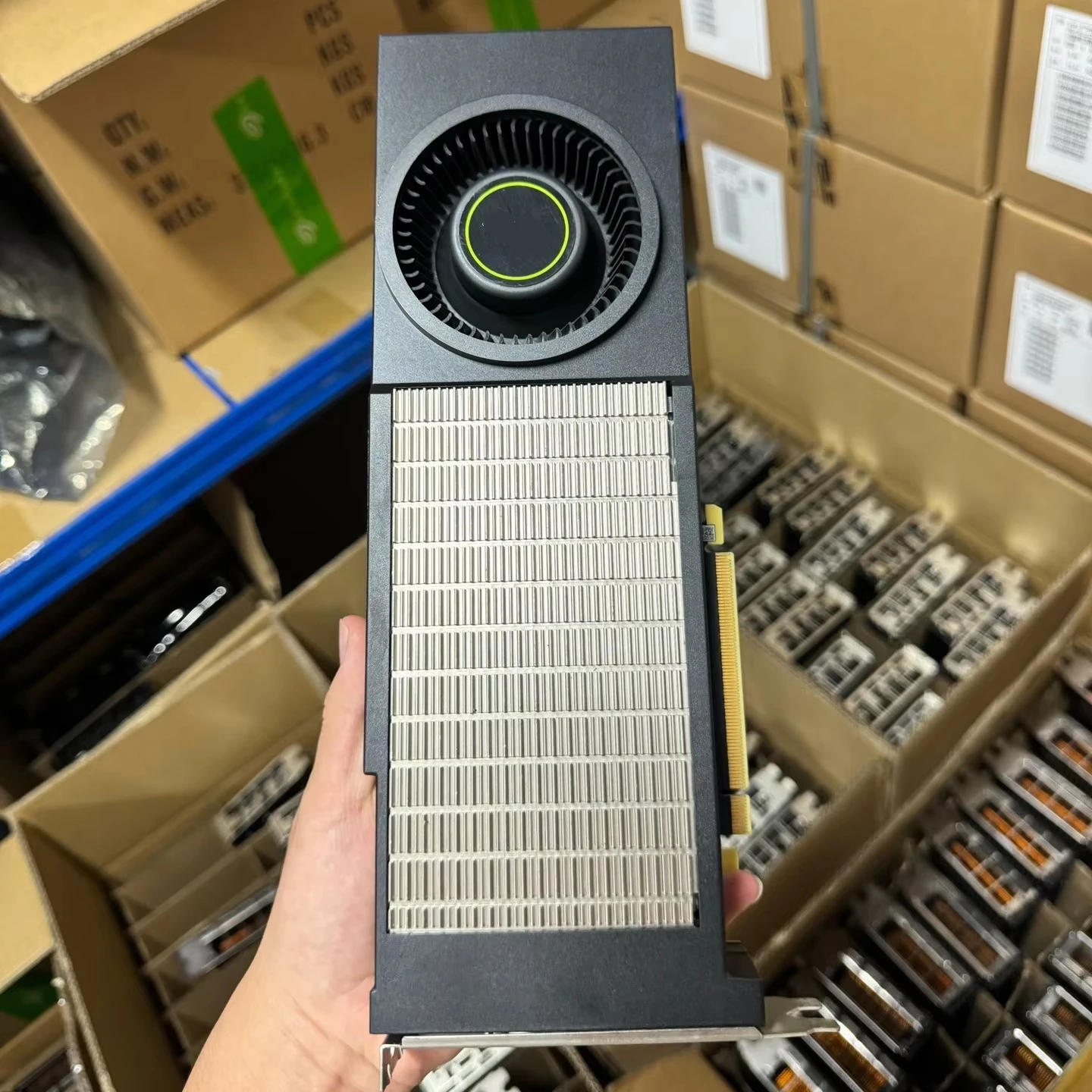 Gorąca wyprzedaż – karta grafi – Rtx 3090 24Gb Graphics Card recenzja i cena