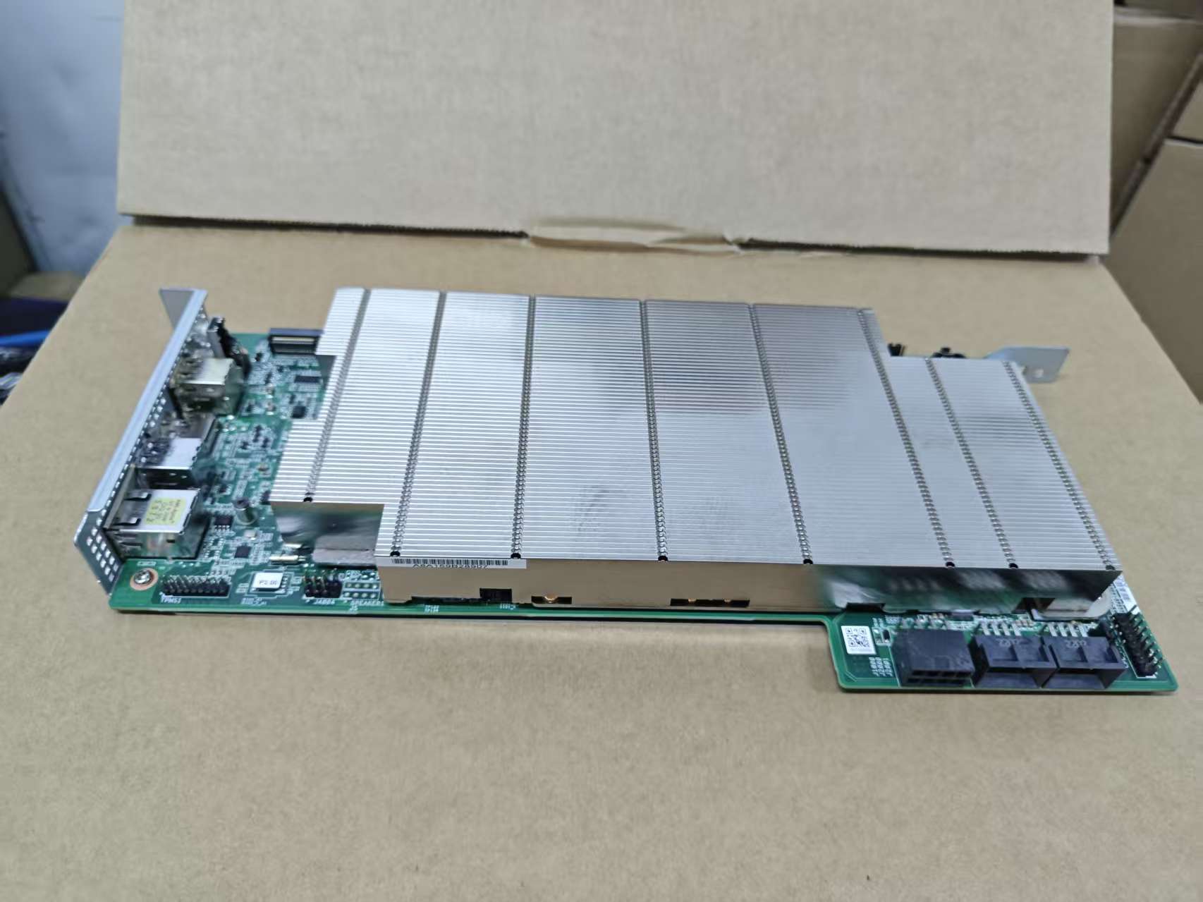 AMD BC 250 Karta Graficzna 16G – Rtx 3070 8Gb Graphics Card recenzja i cena