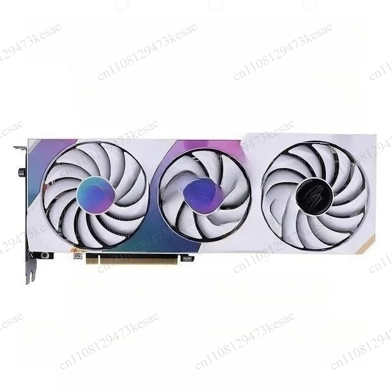 90% Nowa Oryginalna Karta Graf – Rtx 3090 24Gb Graphics Card recenzja i cena