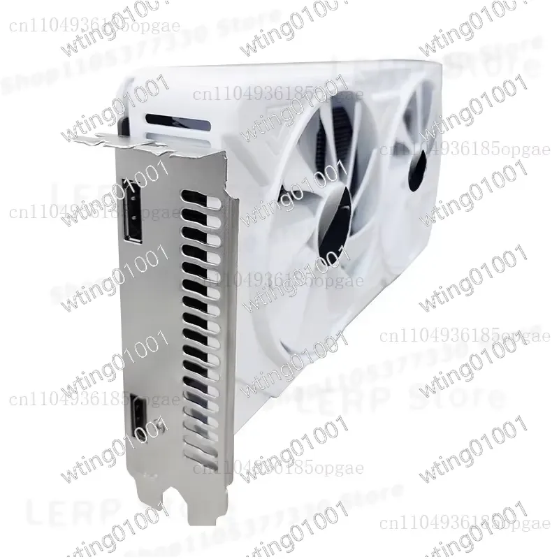 dla RX580 dla RX590 8GB 2048SP – Rx 580 8Gb 2048Sp Gpu recenzja i cena
