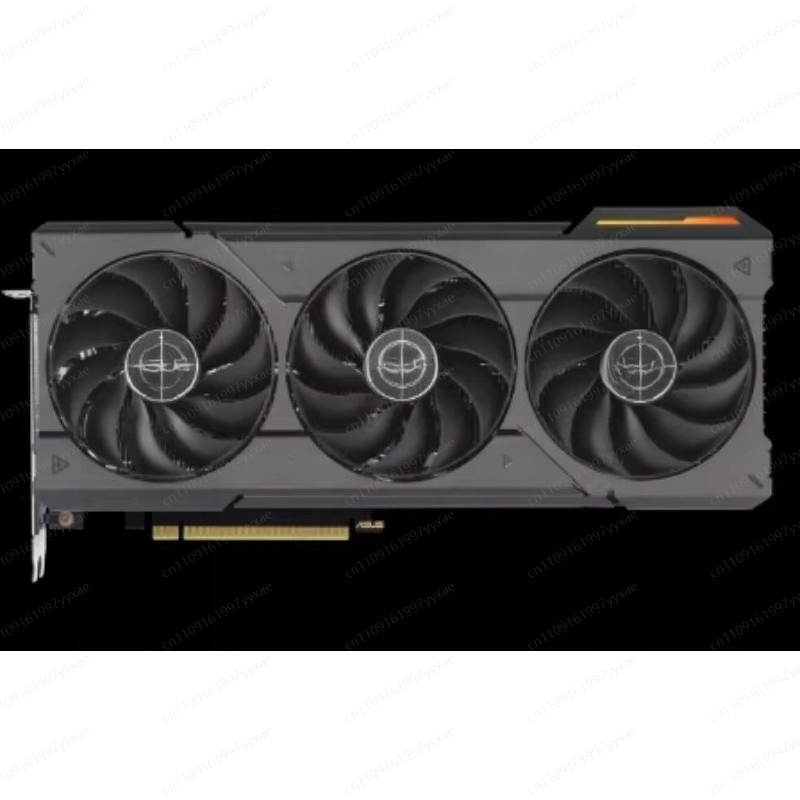 Gorąco sprzedające się karty g – Rtx 4090 24Gb Video Card recenzja i cena