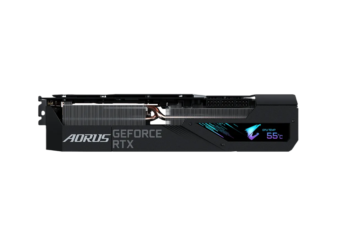 Karta graficzna RTX 3080 GPU G – Rtx 3080 10Gb Gpu recenzja i cena