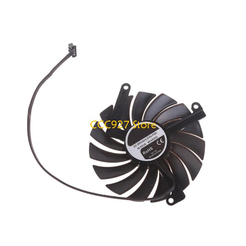 B03F dla Inno3D GeForce RTX307 – Rtx 3070 8Gb Graphics Card recenzja i cena